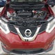 KNMAT2MT0GP690068 2016 Nissan Rogue Sv auction photo thumbnail 10