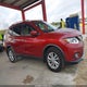 KNMAT2MT0GP690068 2016 Nissan Rogue Sv auction photo thumbnail 14