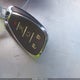 3GNAXJEV4MS161306 2021 Chevrolet Equinox Fwd 2Fl auction photo thumbnail 11