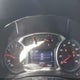 3GNAXJEV4MS161306 2021 Chevrolet Equinox Fwd 2Fl auction photo thumbnail 7