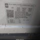 3GNAXJEV4MS161306 2021 Chevrolet Equinox Fwd 2Fl auction photo thumbnail 9