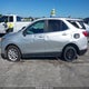 3GNAXJEV4MS161306 2021 Chevrolet Equinox Fwd 2Fl auction photo thumbnail 14