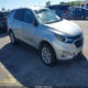 3GNAXJEV4MS161306 2021 Chevrolet Equinox Fwd 2Fl auction photo thumbnail 1