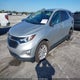 3GNAXJEV4MS161306 2021 Chevrolet Equinox Fwd 2Fl auction photo thumbnail 2