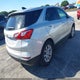3GNAXJEV4MS161306 2021 Chevrolet Equinox Fwd 2Fl auction photo thumbnail 4