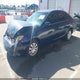 4T1BE32KX5U424291 2005 Toyota Camry Le auction photo thumbnail 2