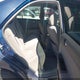 4T1BE32KX5U424291 2005 Toyota Camry Le auction photo thumbnail 8