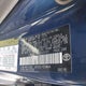 4T1BE32KX5U424291 2005 Toyota Camry Le auction photo thumbnail 9