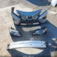 4T1G11AK4LU372449 2020 Toyota Camry Se Nightshade Edition auction photo thumbnail 12
