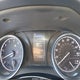 4T1G11AK4LU372449 2020 Toyota Camry Se Nightshade Edition auction photo thumbnail 7