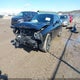 2C3CDZBT8JH220064 2018 Dodge Challenger R/T auction photo thumbnail 2