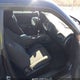 2C3CDZBT8JH220064 2018 Dodge Challenger R/T auction photo thumbnail 5