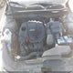 5XXGN4A76FG407234 2015 Kia Optima Ex auction photo thumbnail 10
