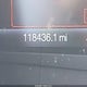 3FA6P0LU6ER357457 2014 Ford Fusion Hybrid Se auction photo thumbnail 15