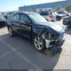 3FA6P0LU6ER357457 2014 Ford Fusion Hybrid Se auction photo thumbnail 1