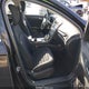 3FA6P0LU6ER357457 2014 Ford Fusion Hybrid Se auction photo thumbnail 5