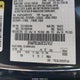 3FA6P0LU6ER357457 2014 Ford Fusion Hybrid Se auction photo thumbnail 9