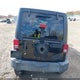 1C4BJWDG5HL652039 2017 Jeep Wrangler Unlimited Sport 4X4 auction photo thumbnail 16