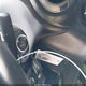 1C4BJWDG5HL652039 2017 Jeep Wrangler Unlimited Sport 4X4 auction photo thumbnail 11