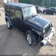 1C4BJWDG5HL652039 2017 Jeep Wrangler Unlimited Sport 4X4 auction photo thumbnail 1