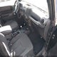 1C4BJWDG5HL652039 2017 Jeep Wrangler Unlimited Sport 4X4 auction photo thumbnail 5