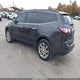 1GNKVGKD5FJ321948 2015 Chevrolet Traverse 1Lt auction photo thumbnail 3