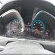 1GNKVGKD5FJ321948 2015 Chevrolet Traverse 1Lt auction photo thumbnail 7