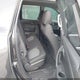 1GNKVGKD5FJ321948 2015 Chevrolet Traverse 1Lt auction photo thumbnail 8