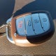 5NPD84LF5JH213063 2018 Hyundai Elantra Value Edition auction photo thumbnail 11