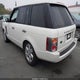 SALME114X4A151317 2004 Land Rover Range Rover Hse auction photo thumbnail 3