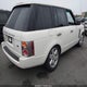 SALME114X4A151317 2004 Land Rover Range Rover Hse auction photo thumbnail 4