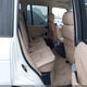 SALME114X4A151317 2004 Land Rover Range Rover Hse auction photo thumbnail 8