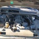 1N6BA07A47N203455 2007 Nissan Titan Le auction photo thumbnail 10