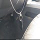 1N6BA07A47N203455 2007 Nissan Titan Le auction photo thumbnail 11