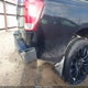 1N6BA07A47N203455 2007 Nissan Titan Le auction photo thumbnail 13
