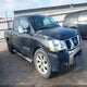1N6BA07A47N203455 2007 Nissan Titan Le auction photo thumbnail 1