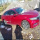 1HGCV3F94JA014390 2018 Honda Accord Hybrid Touring auction photo thumbnail 13
