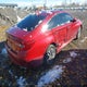1HGCV3F94JA014390 2018 Honda Accord Hybrid Touring auction photo thumbnail 4