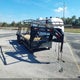 4ZEGC2026H1138582 2017 Load Trail Gooseneck Trailer auction photo thumbnail 1