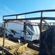 4ZEGC2026H1138582 2017 Load Trail Gooseneck Trailer auction photo thumbnail 7