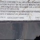4ZEGC2026H1138582 2017 Load Trail Gooseneck Trailer auction photo thumbnail 9