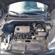 KNDJN2A2XK7689329 2019 Kia Soul auction photo thumbnail 10