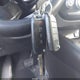 KNDJN2A2XK7689329 2019 Kia Soul auction photo thumbnail 11