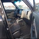 KNDJN2A2XK7689329 2019 Kia Soul auction photo thumbnail 5
