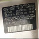 KMHFC46F27A188475 2007 Hyundai Azera Limited/Se auction photo thumbnail 9
