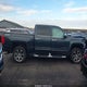 3GCUKSECXHG333338 2017 Chevrolet Silverado 1500 2Lz auction photo thumbnail 13