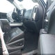 3GCUKSECXHG333338 2017 Chevrolet Silverado 1500 2Lz auction photo thumbnail 5