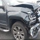 3GCUKSECXHG333338 2017 Chevrolet Silverado 1500 2Lz auction photo thumbnail 6
