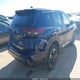 5N1BT3BB0RC686533 2024 Nissan Rogue Sv Intelligent Awd auction photo thumbnail 4