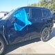 5N1BT3BB0RC686533 2024 Nissan Rogue Sv Intelligent Awd auction photo thumbnail 6